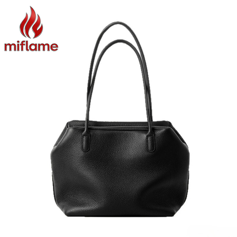 Luxury Bags Coach - Tas Selempang Wanita Elegan Vintage Mewah