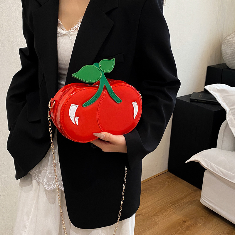 Luxury Bags Names - Tas Selempang Mini Elegan untuk Wanita
