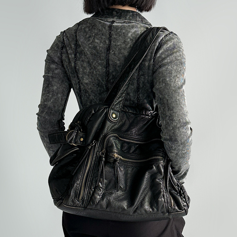 Tas Tote Vintage Mewah CGCBAG  - Luxury Bags Vintage ulasan dan harga