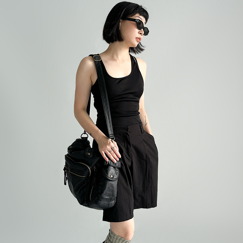 Tas Tote Vintage Mewah CGCBAG  - Luxury Bags Vintage ulasan dan harga