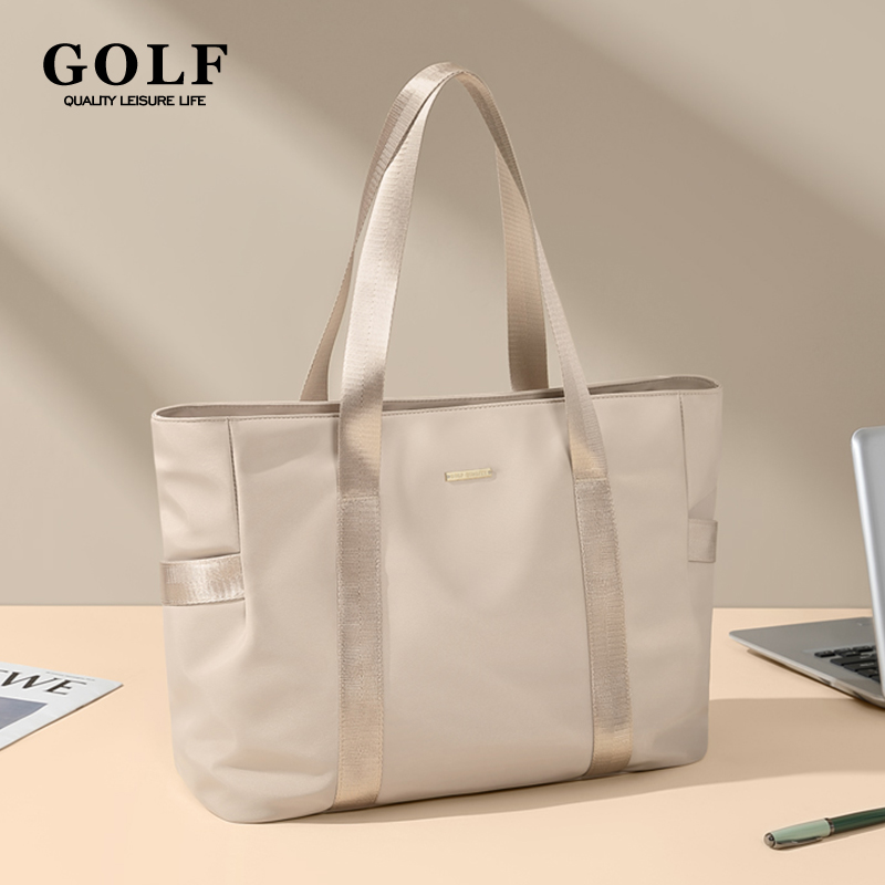 Tas Wanita Mewah Desainer GOLF - Luxury Bags Coach ulasan dan harga