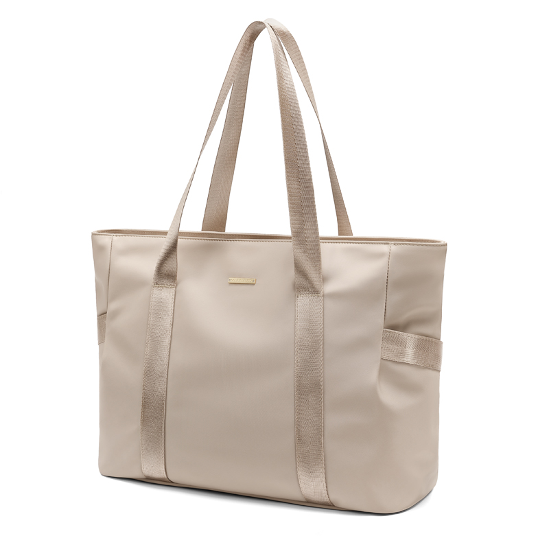 Tas Wanita Mewah Desainer GOLF - Luxury Bags Coach ulasan dan harga