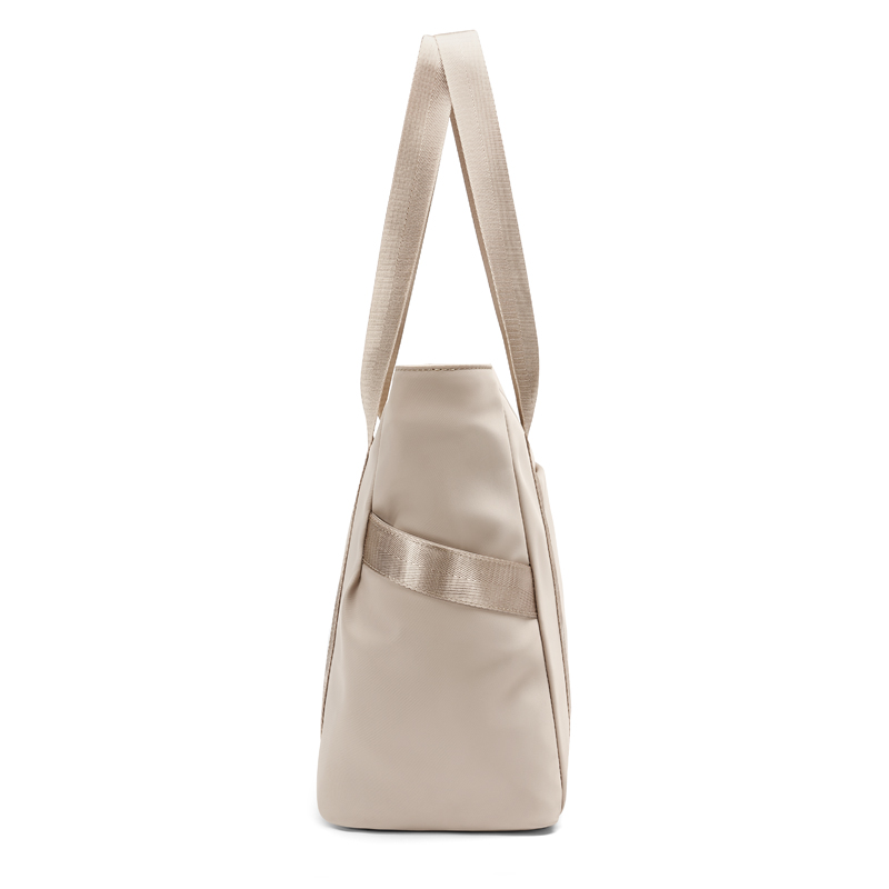 Tas Wanita Mewah Desainer GOLF - Luxury Bags Coach ulasan dan harga