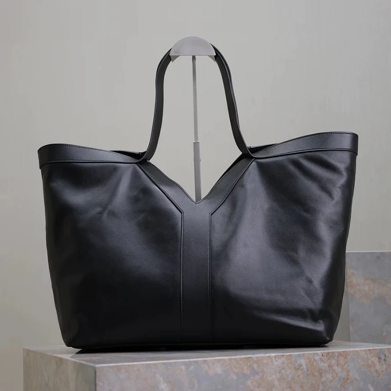 Tas Kulit Asli Merek Mewah Mus - Luxury Bags Of 2026 ulasan dan harga