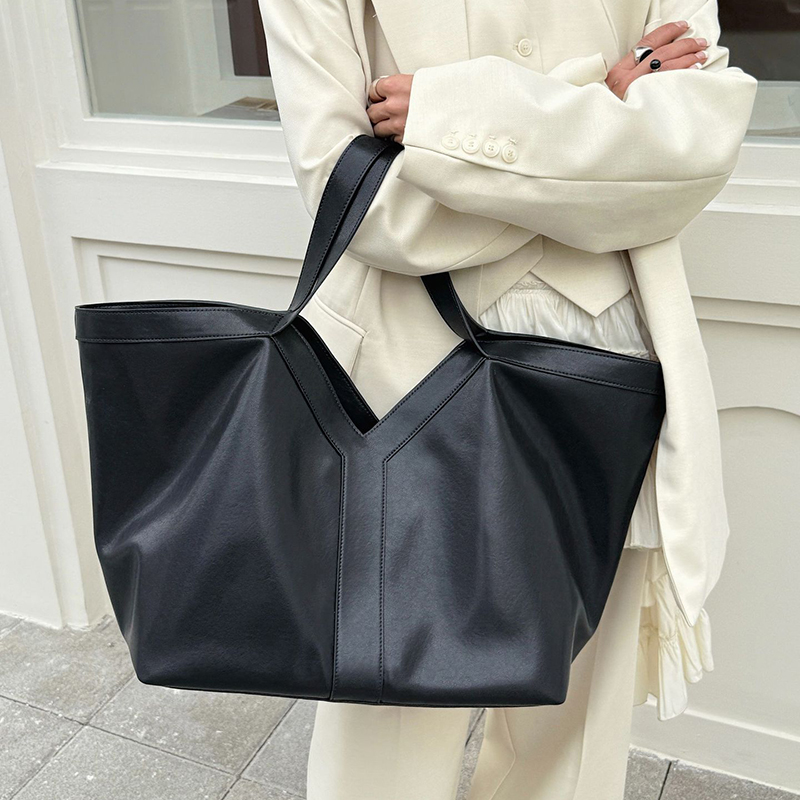 Tas Kulit Asli Merek Mewah Mus - Luxury Bags Of 2026 ulasan dan harga