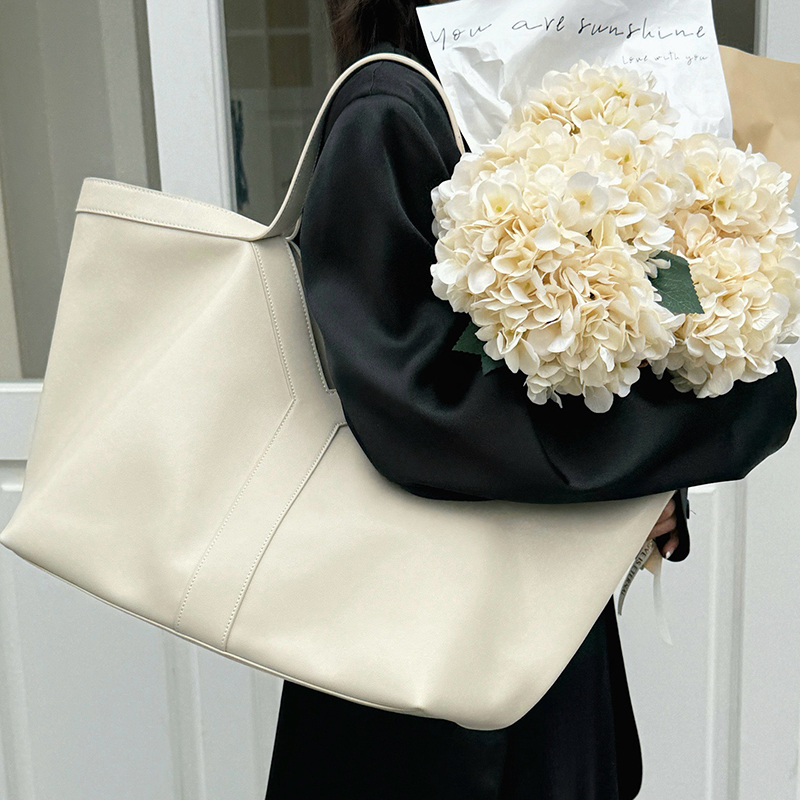 Tas Kulit Asli Merek Mewah Mus - Luxury Bags Of 2026 ulasan dan harga