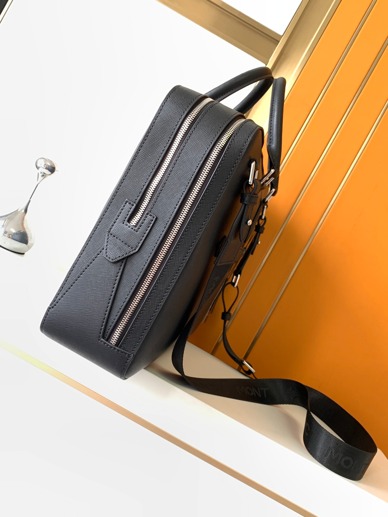Tas Jinjing Pria Mewah, Tas Ke - Luxury Bags Of 2026 ulasan dan harga