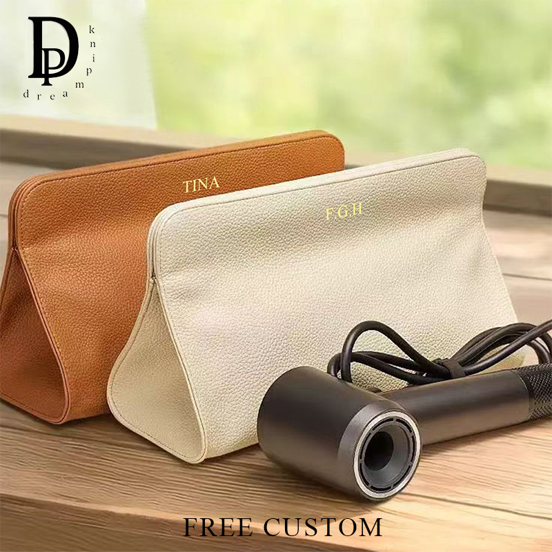 Tas Penyimpanan Pengering Ramb - Luxury Bags Names ulasan dan harga
