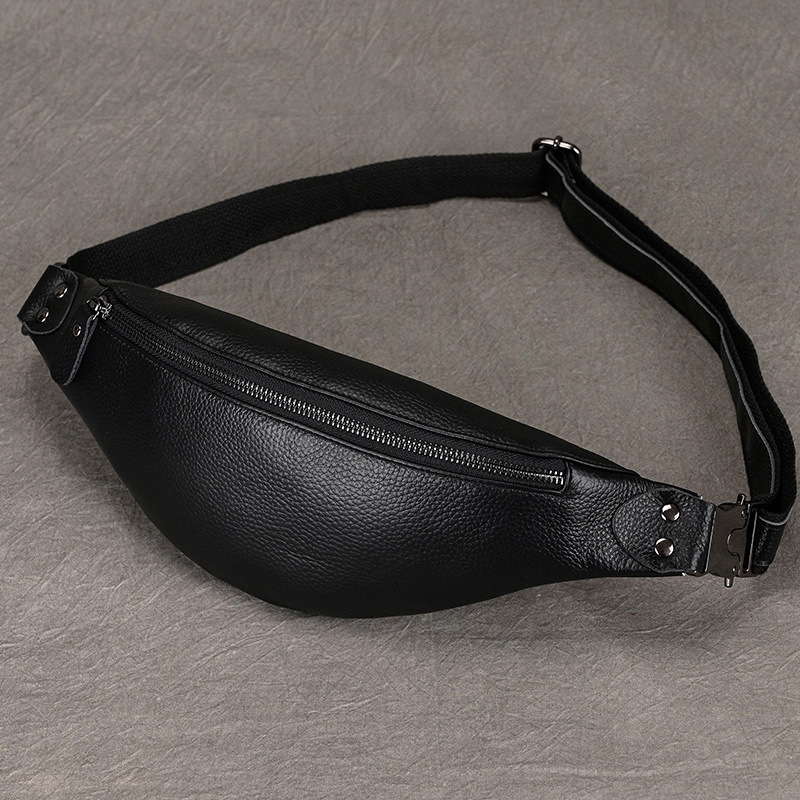 Tas Pinggang untuk Pria 2024 K - Luxury Bags Vintage ulasan dan harga