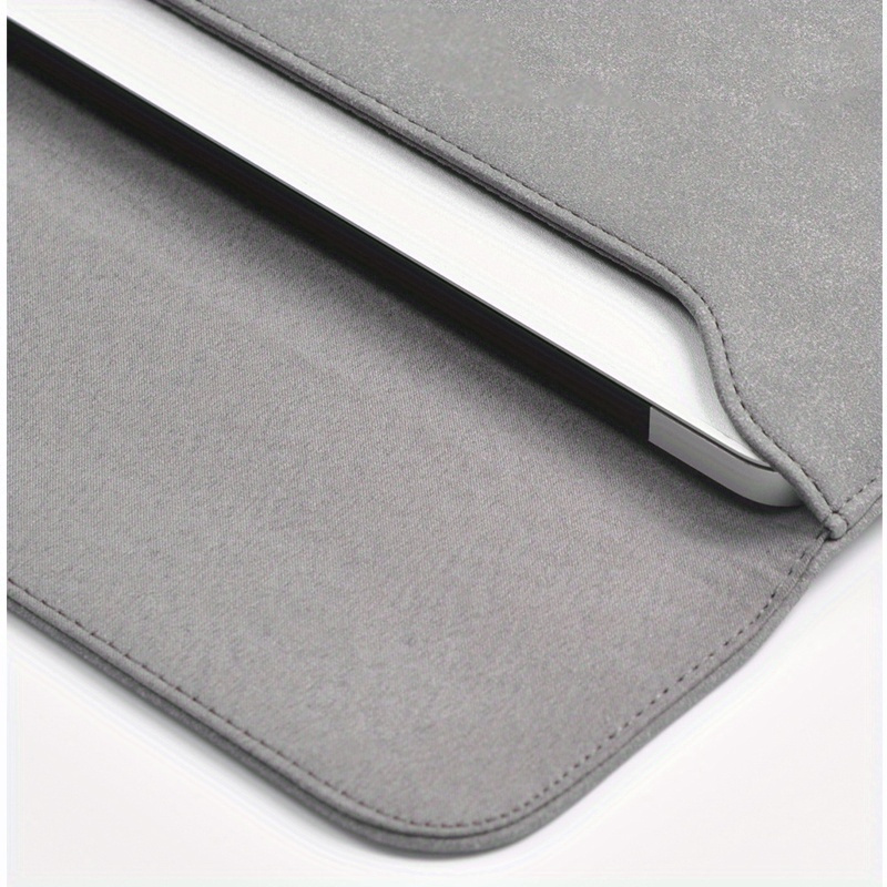 Sarung Tas Laptop Untuk Macboo - Laptop Bag Leather 15 ulasan dan harga