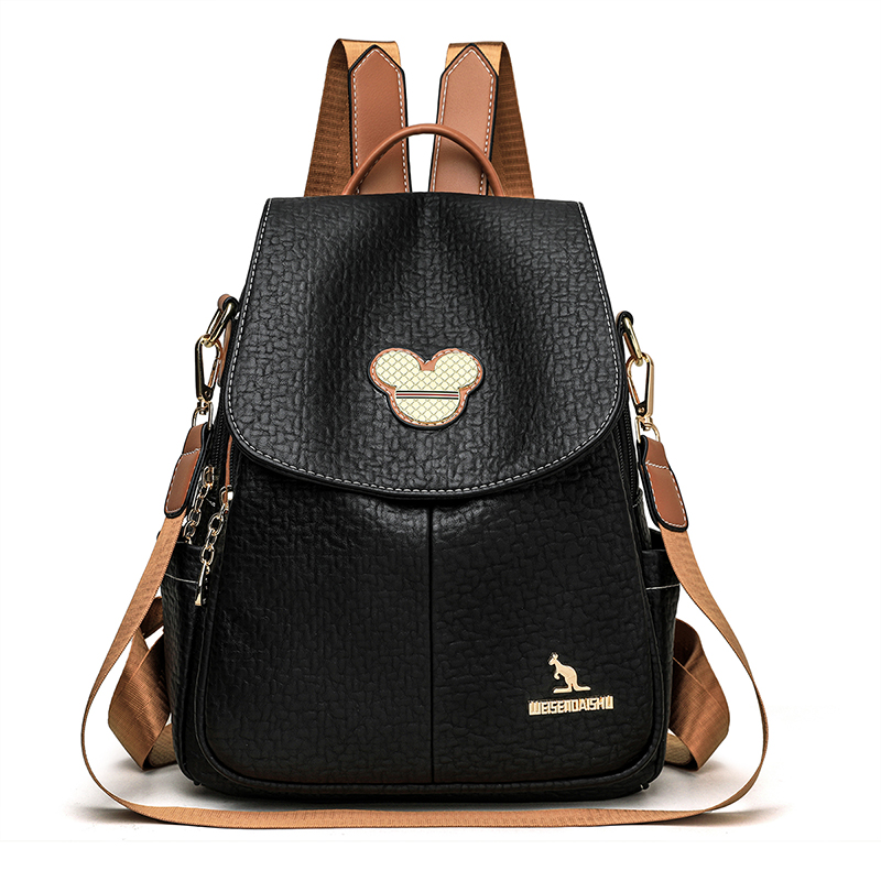 Tas Ransel Perjalanan Mewah 20 - Luxury Bags Of 2026 ulasan dan harga
