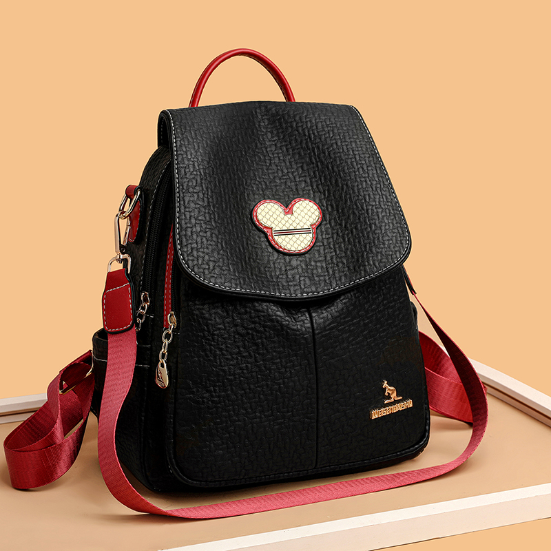 Tas Ransel Perjalanan Mewah 20 - Luxury Bags Of 2026 ulasan dan harga