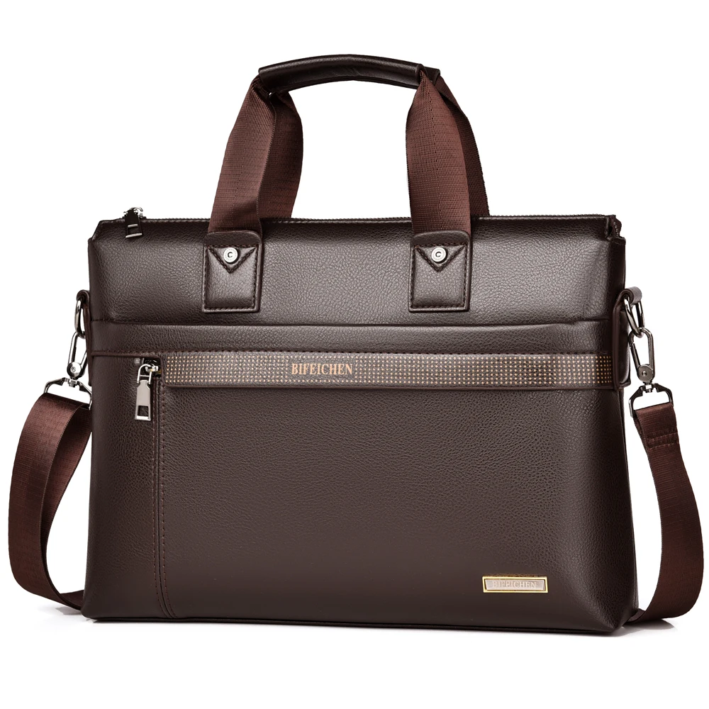 Tas Tangan Pria Merek Mewah Ba - Luxury Bags Of 2026 ulasan dan harga