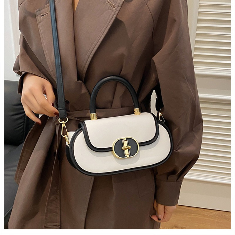 Tas Selempang Wanita Elegan Be - Luxury Bags Coach ulasan dan harga