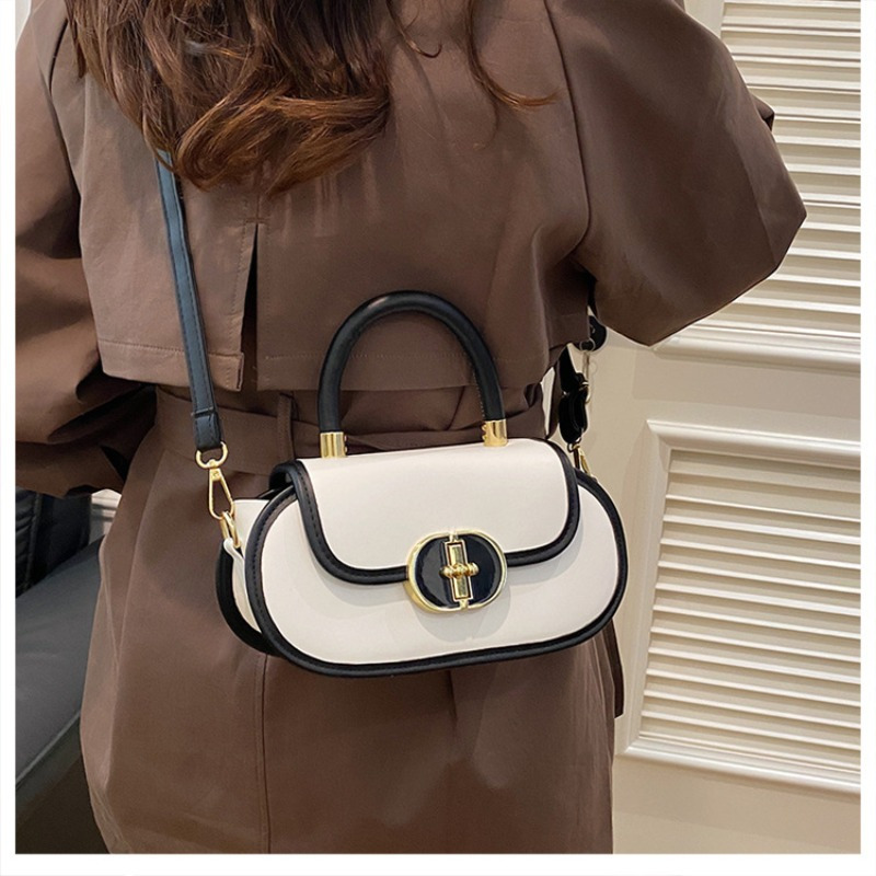Tas Selempang Wanita Elegan Be - Luxury Bags Coach ulasan dan harga