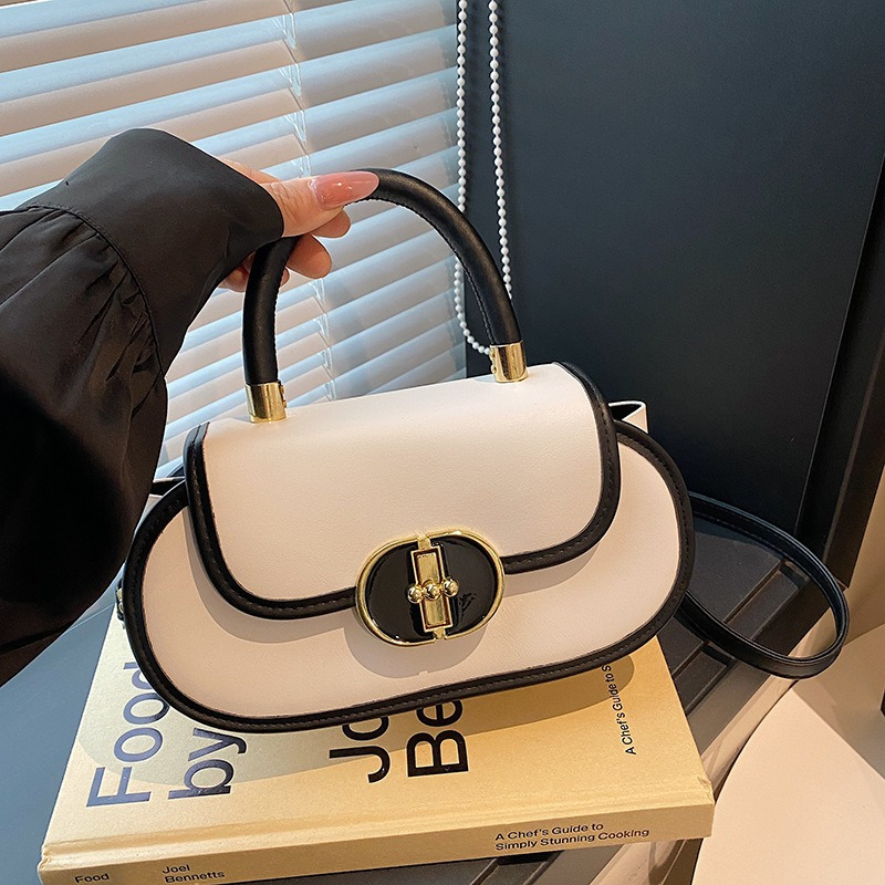 Tas Selempang Wanita Elegan Be - Luxury Bags Coach ulasan dan harga