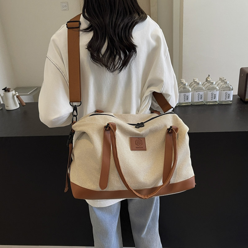 Tas selempang kasual untuk wan - Luxury Bags Coach ulasan dan harga