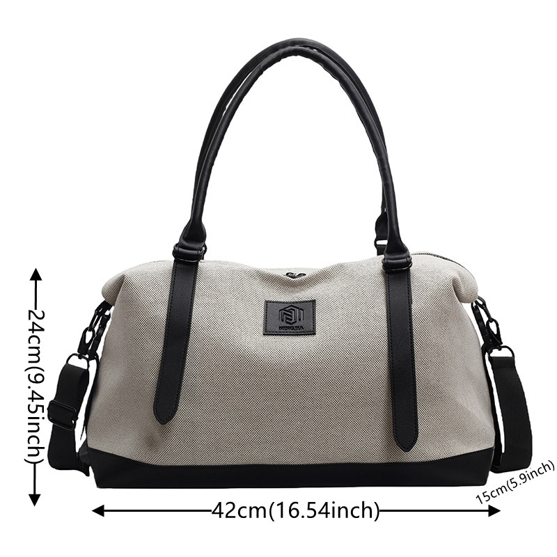 Tas selempang kasual untuk wan - Luxury Bags Coach ulasan dan harga