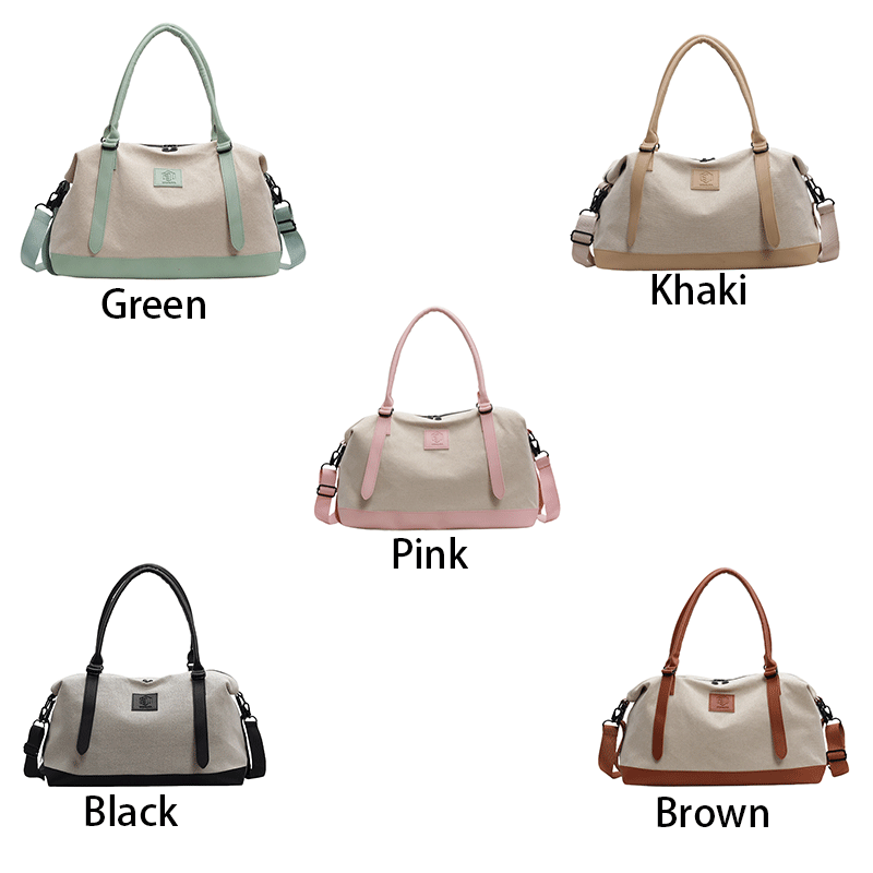 Tas selempang kasual untuk wan - Luxury Bags Coach ulasan dan harga