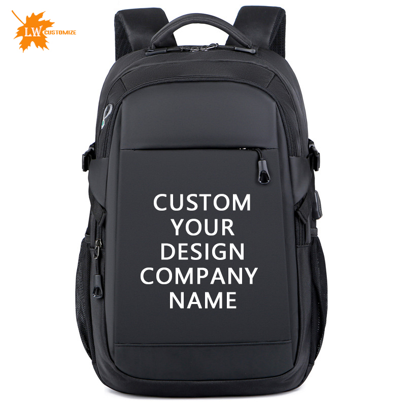Ransel Mewah Berlogo Cetak Tas - Luxury Bags Names ulasan dan harga