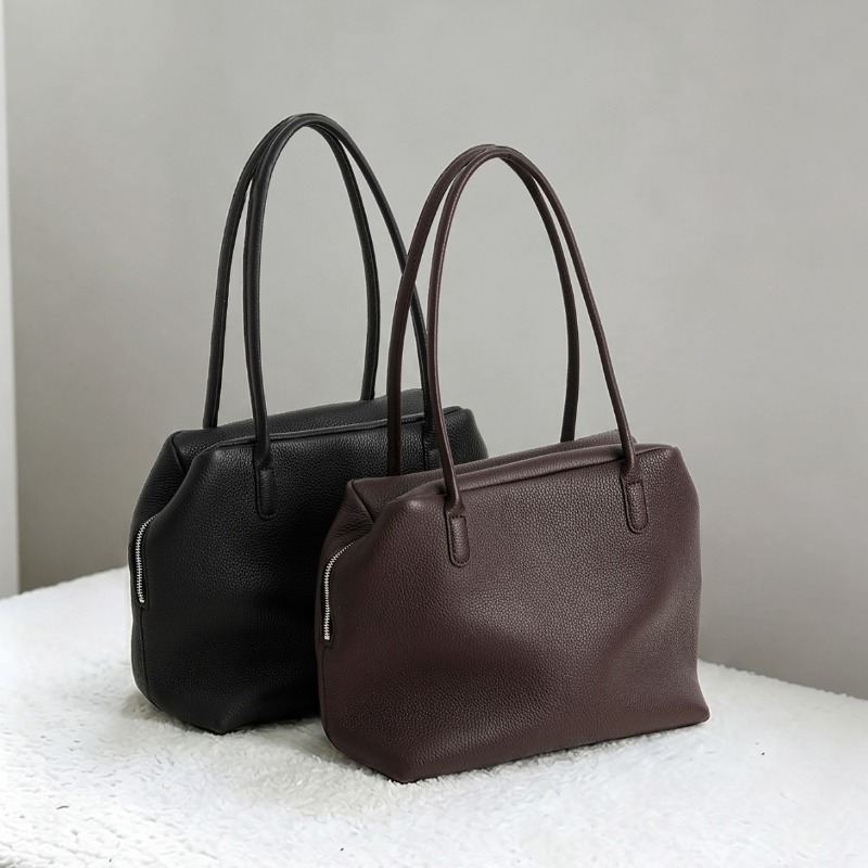 Tas Selempang Wanita Elegan Vi - Luxury Bags Coach ulasan dan harga
