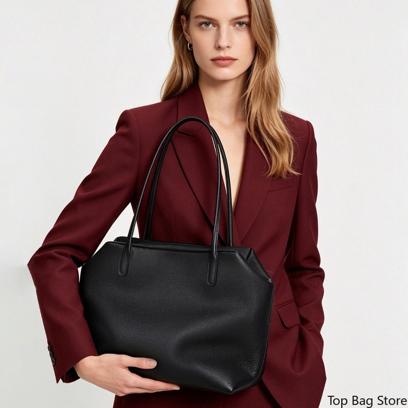 Tas Selempang Wanita Elegan Vi - Luxury Bags Coach ulasan dan harga