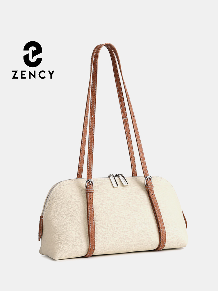 Tas Ketiak Kulit Asli Wanita Z - Luxury Bags Coach ulasan dan harga