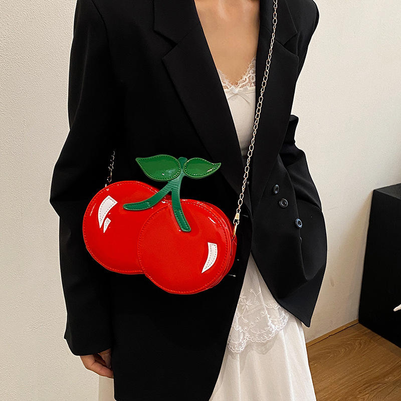 Tas Selempang Mini Elegan untu - Luxury Bags Names ulasan dan harga
