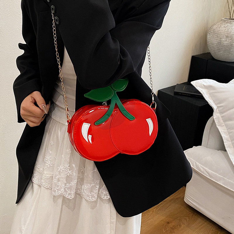 Tas Selempang Mini Elegan untu - Luxury Bags Names ulasan dan harga