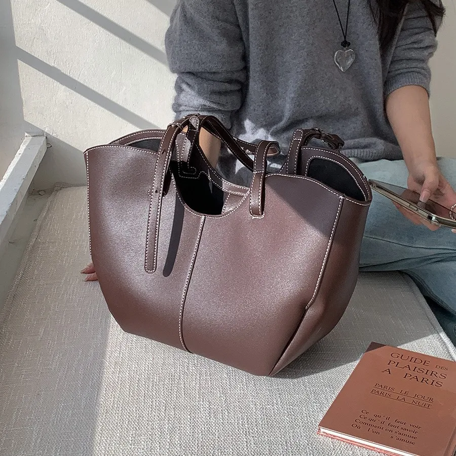 Tas Tangan Wanita Vintage Kapa - Luxury Bags Vintage ulasan dan harga