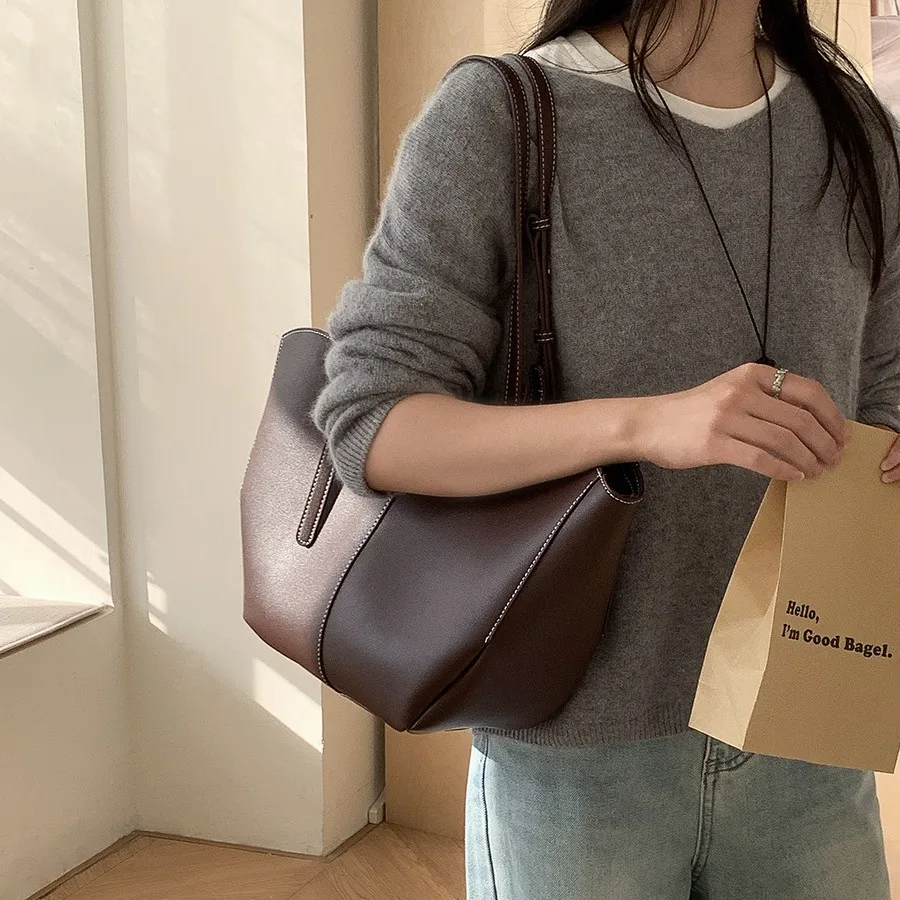Tas Tangan Wanita Vintage Kapa - Luxury Bags Vintage ulasan dan harga