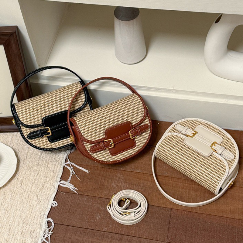 Tas Selempang Mini Gaya Inggri - Luxury Bags Of 2026 ulasan dan harga
