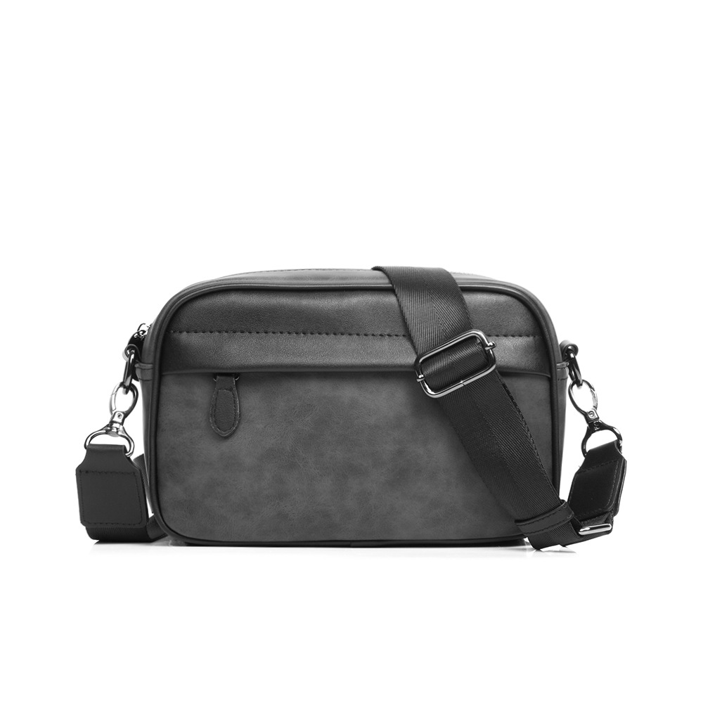 Tas selempang desainer pria, k - Luxury Bags Coach ulasan dan harga