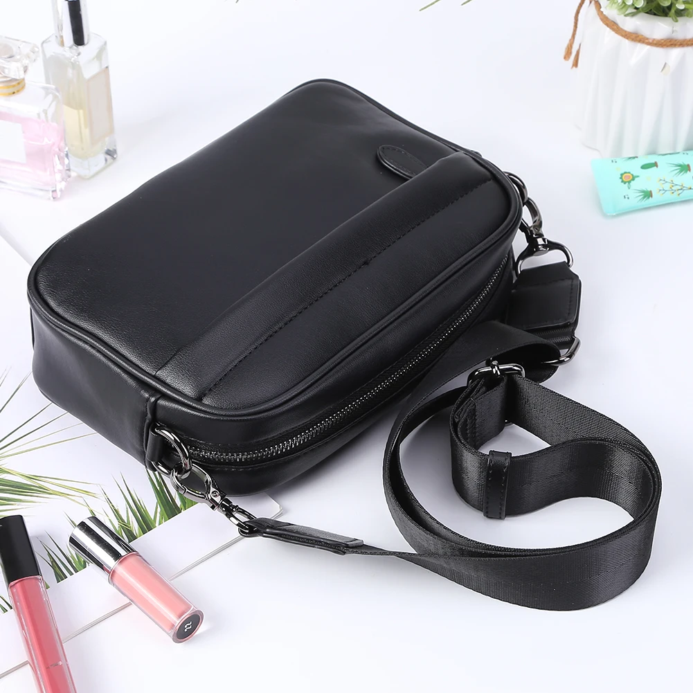 Tas selempang desainer pria, k - Luxury Bags Coach ulasan dan harga