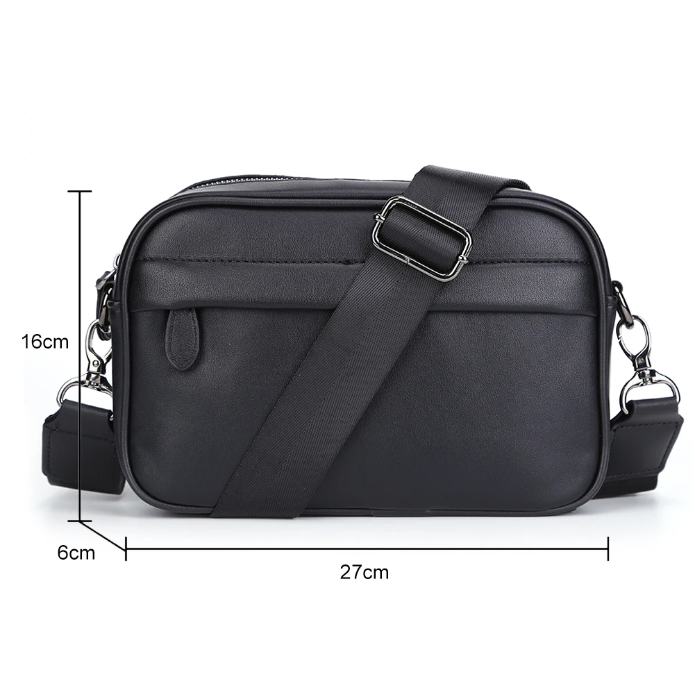 Tas selempang desainer pria, k - Luxury Bags Coach ulasan dan harga