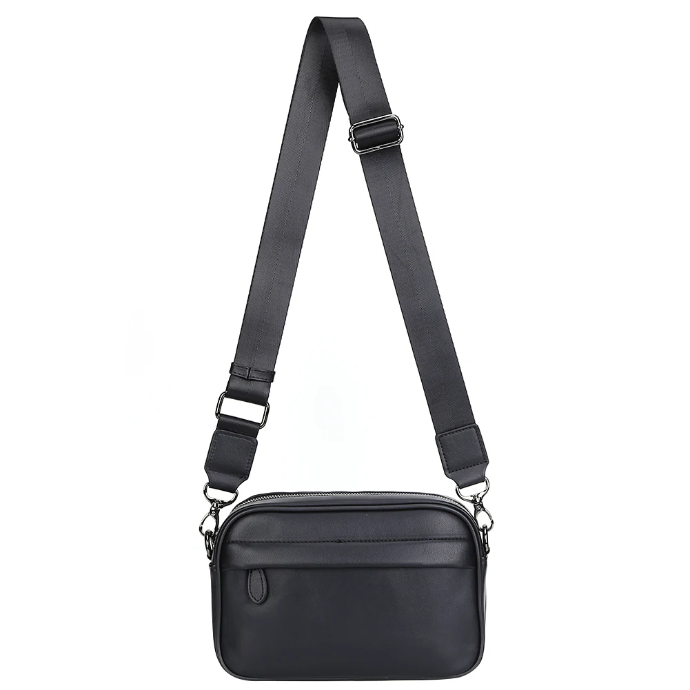 Tas selempang desainer pria, k - Luxury Bags Coach ulasan dan harga