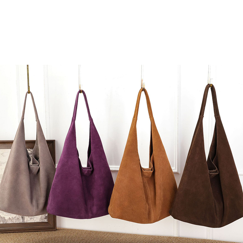 Tas Laptop Vertikal 30 Baru 20 - Laptop Bag Leather 15 ulasan dan harga