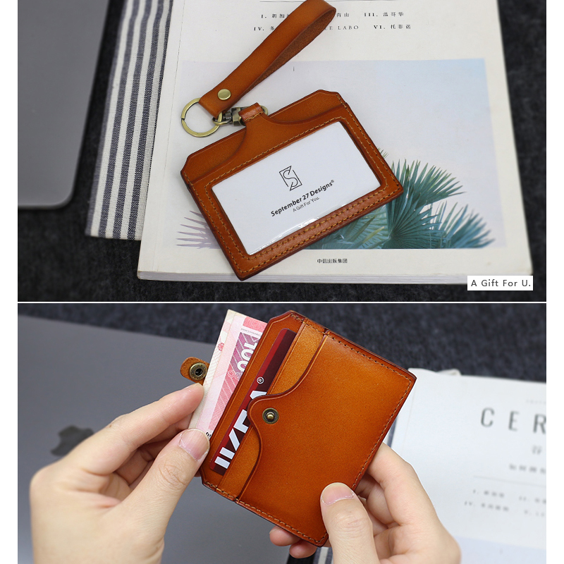 Lencana Id untuk pekerjaan kan - Luxury Bags Coach ulasan dan harga