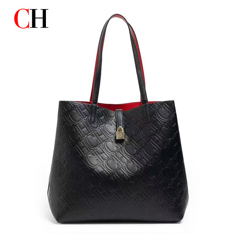Tas Tangan Mewah CH Untuk Wani - Luxury Bags Coach ulasan dan harga