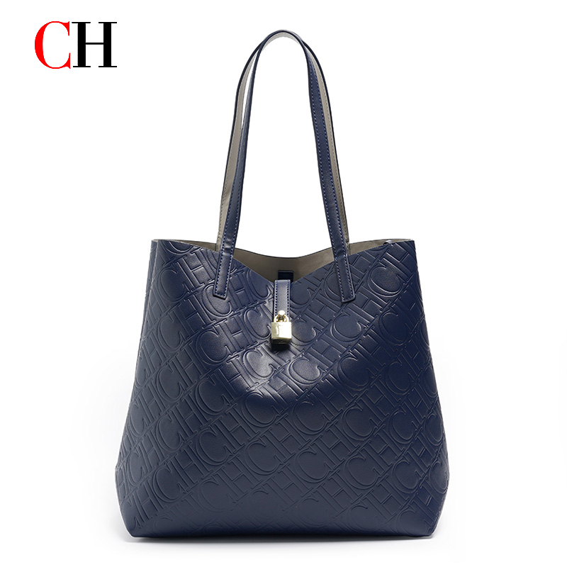 Tas Tangan Mewah CH Untuk Wani - Luxury Bags Coach ulasan dan harga