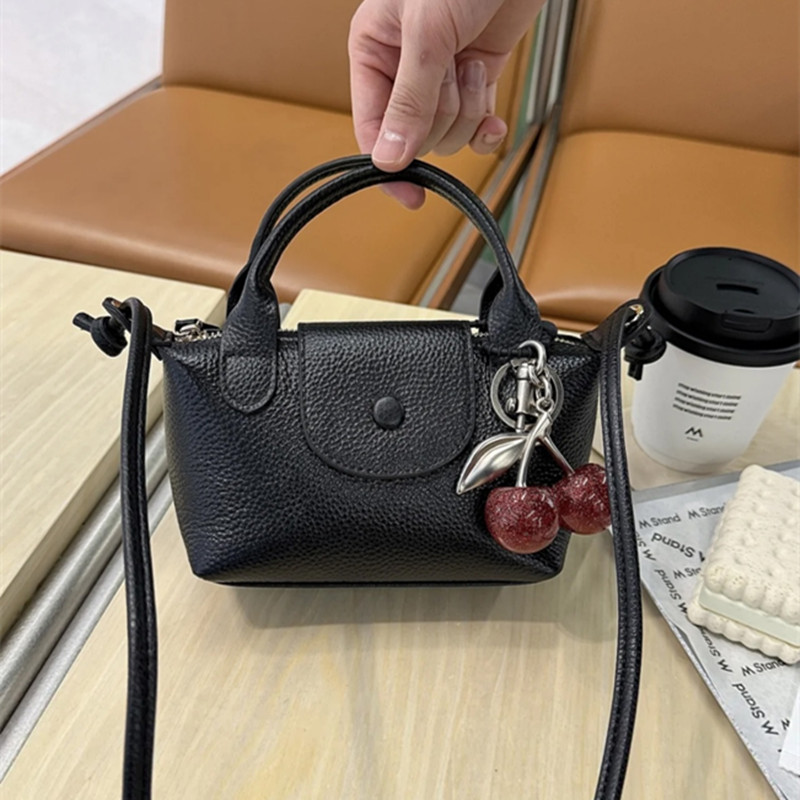 Aksesoris Tas Selempang Wanita - Luxury Bags Coach ulasan dan harga