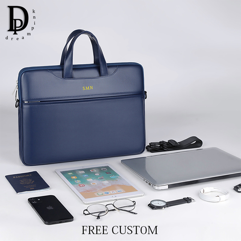 Tas kantor bisnis untuk pria,  - Luxury Bags Names ulasan dan harga