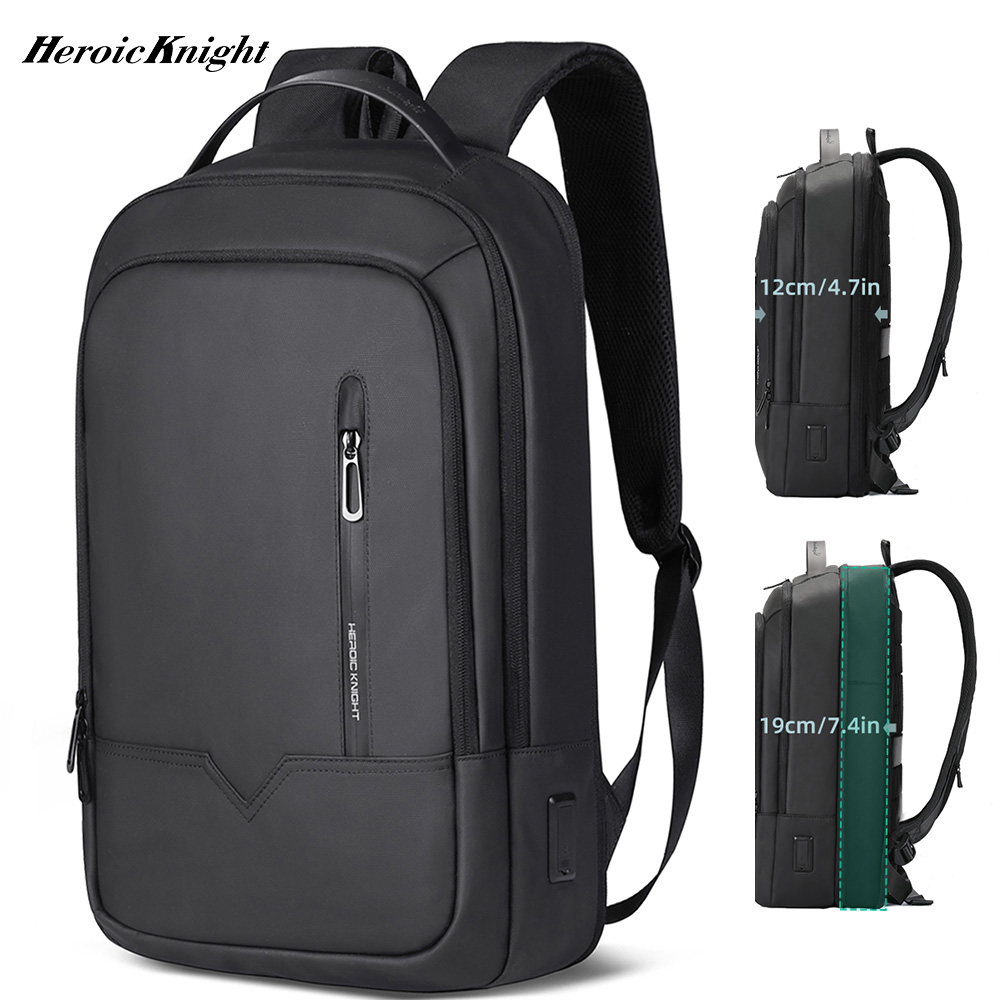 Ksatria heroik ransel Laptop p - Luxury Bags Coach ulasan dan harga