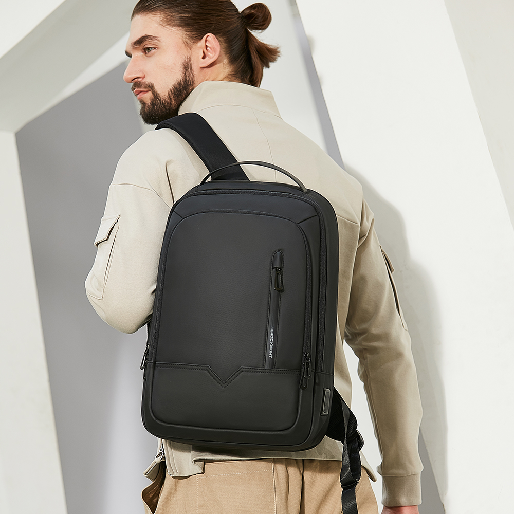 Ksatria heroik ransel Laptop p - Luxury Bags Coach ulasan dan harga