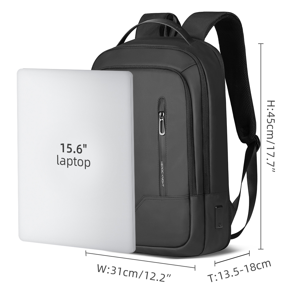 Ksatria heroik ransel Laptop p - Luxury Bags Coach ulasan dan harga