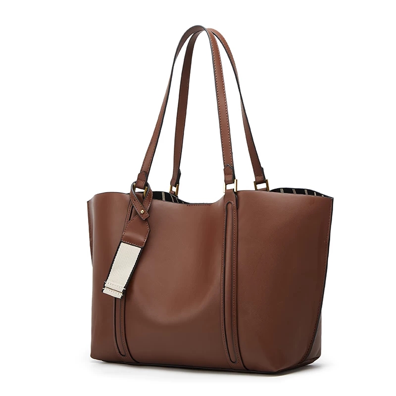 Tas Tote wanita, tas jinjing b - Luxury Bags Coach ulasan dan harga