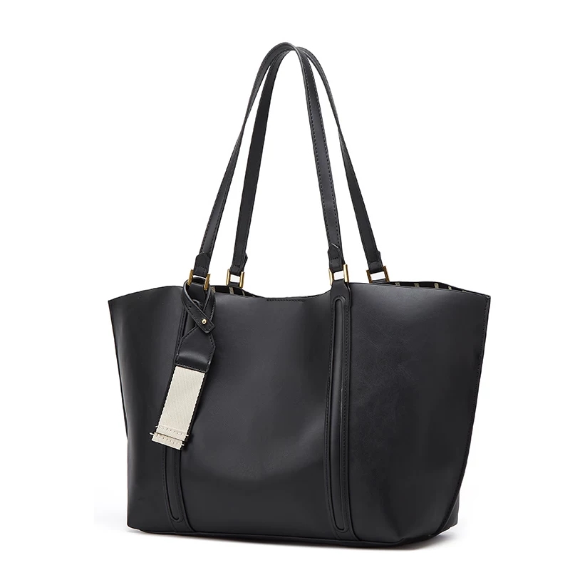 Tas Tote wanita, tas jinjing b - Luxury Bags Coach ulasan dan harga