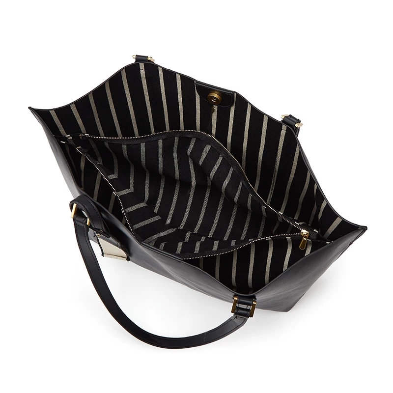 Tas Tote wanita, tas jinjing b - Luxury Bags Coach ulasan dan harga